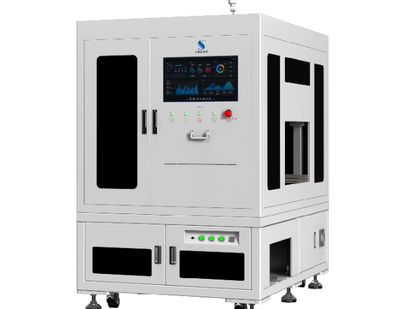 壳体外观检测 壳体外观检测