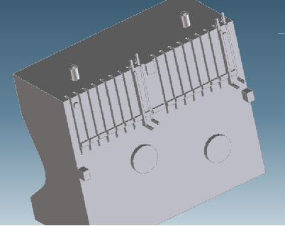 连接器插针机7png