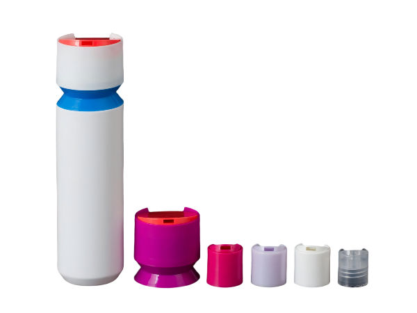 日用品及化妆品包装 日用品及化妆品包装