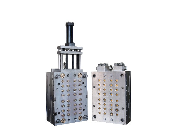 医疗内外瓶盖 医疗内外瓶盖