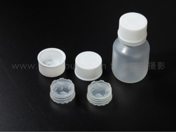 医疗内外瓶盖 医疗内外瓶盖