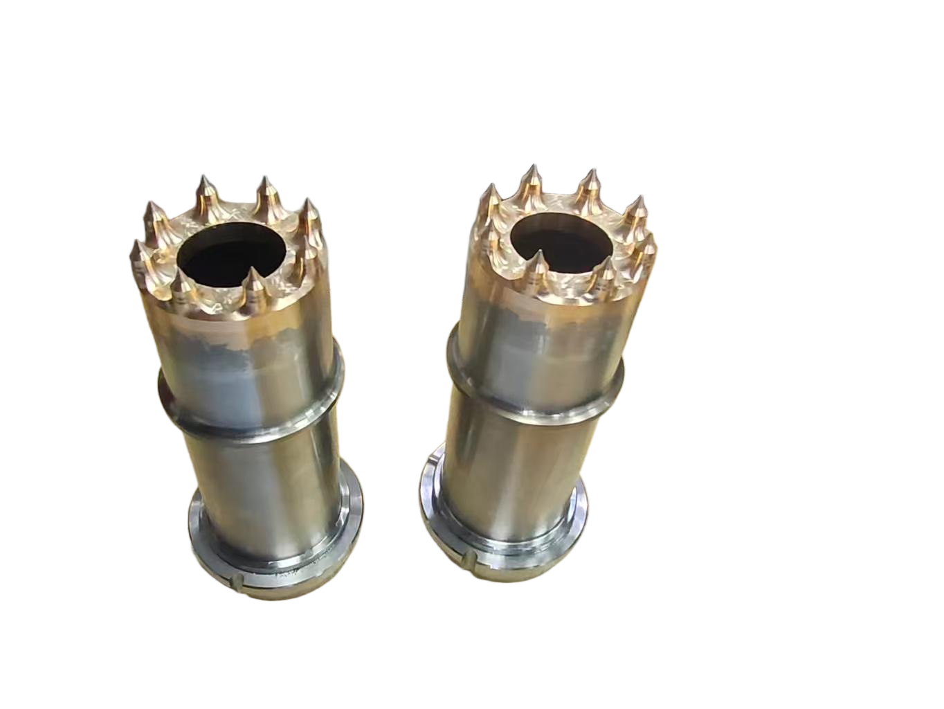 多头热嘴 多头热嘴