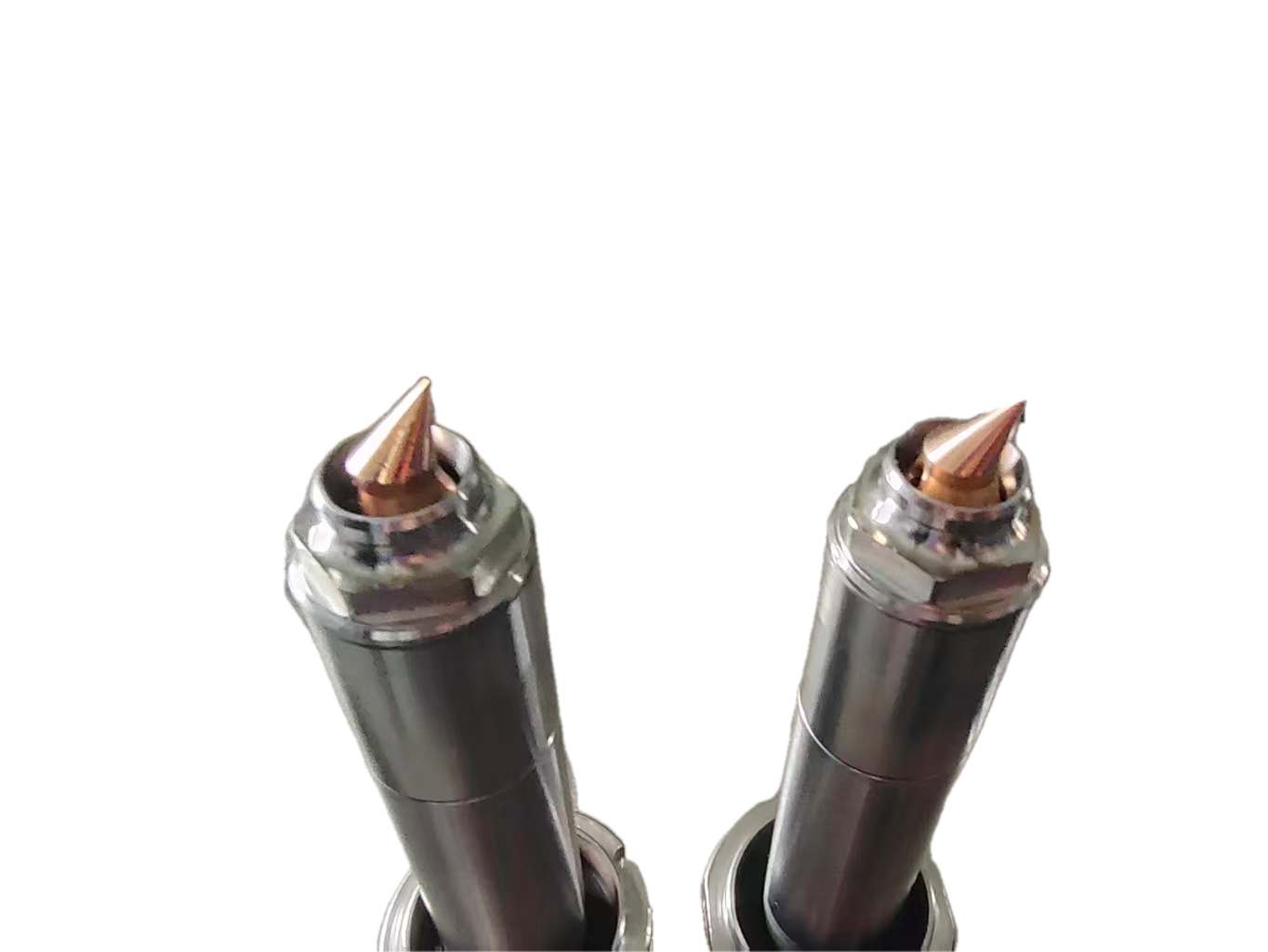 多头热嘴 多头热嘴