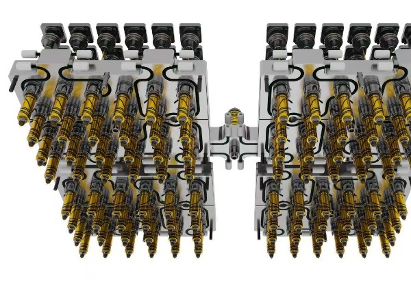 日化包装 日化包装