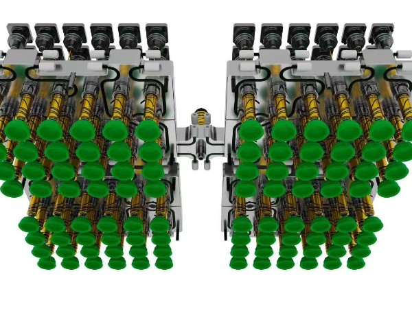 日化包装 日化包装